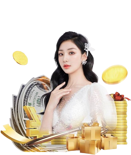 开元游戏官方网站app官方安装版