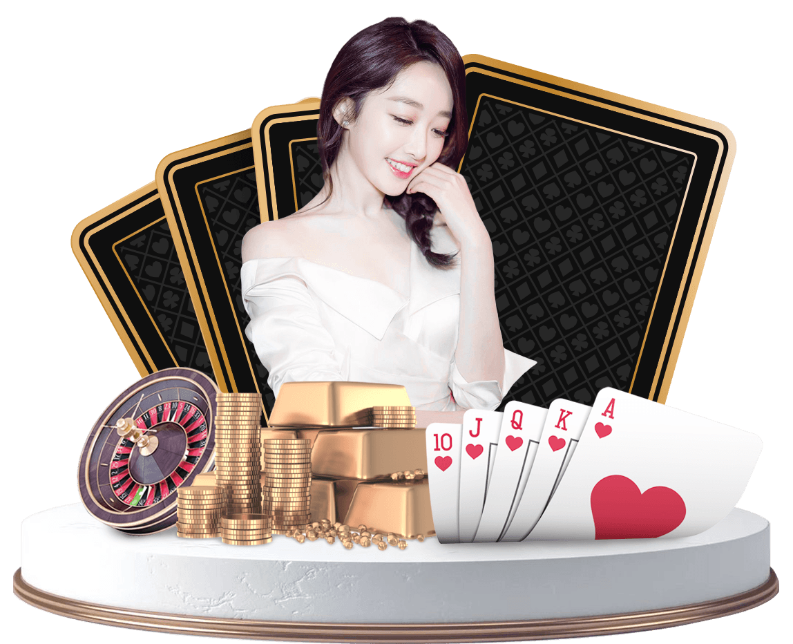 开元游戏官方网站app官方安装版